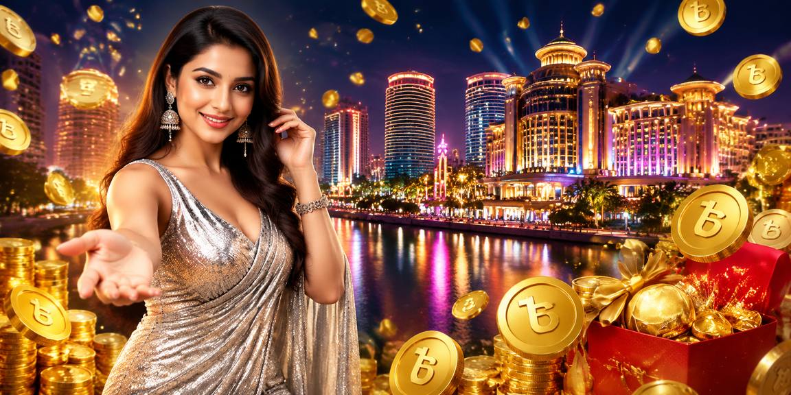 732g কেন খেলোয়াড়রা 732g বেছে নেন